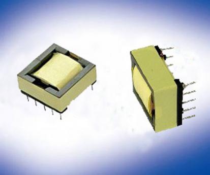 EFD，EPC類高頻電子變壓器