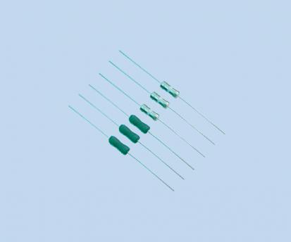 NF02陶瓷保險(xiǎn)絲
